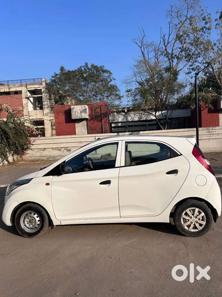 Hyundai Eon Era Plus 2016 9️⃣5️⃣1️⃣0️⃣9️⃣0️⃣0️⃣0️⃣7️⃣2️⃣