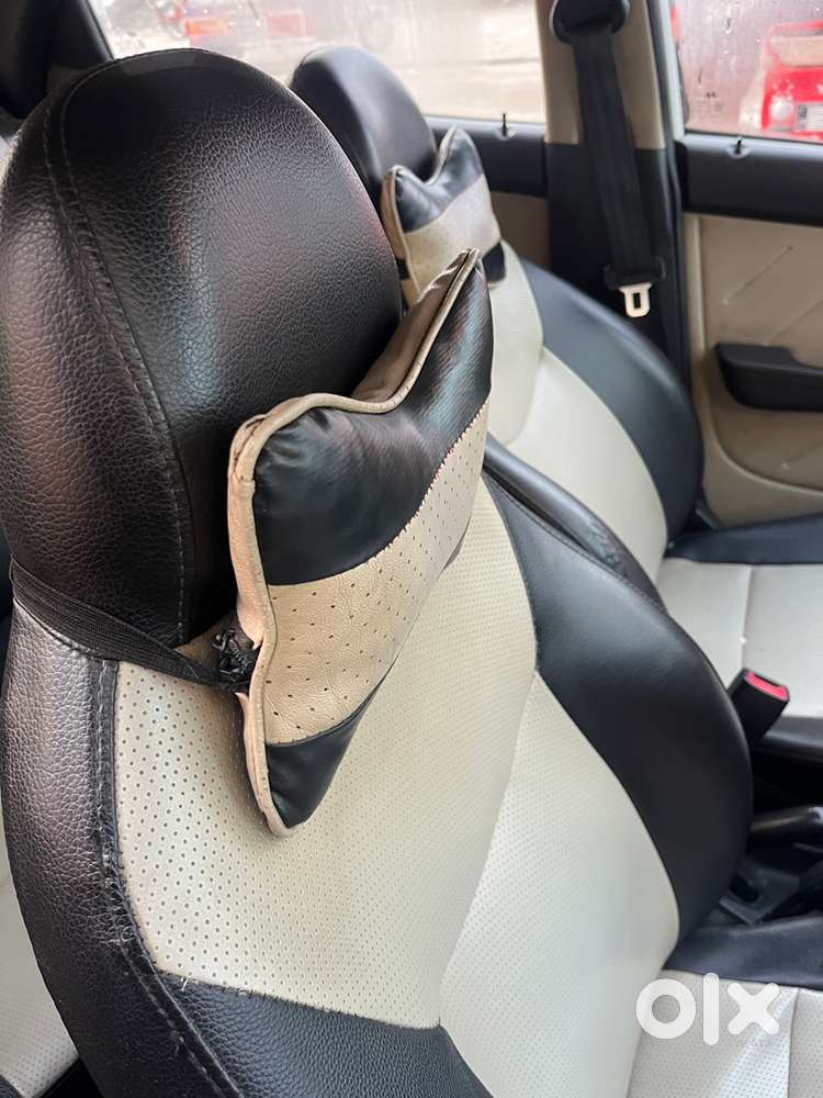 Hyundai Eon 2016 Petrol