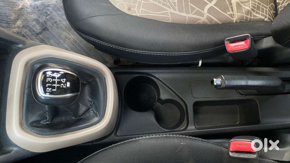 Hyundai Grand I10 1.1 Crdi Sportz, 2015, Diesel
