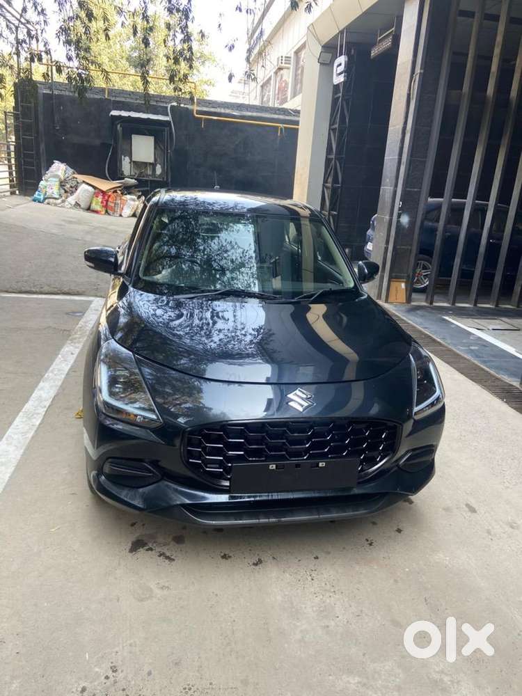 I Want To Sell My Swift 2026 Modal Delhi Number