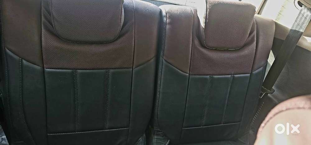 Mahindra Xuv500 W8 2wd, 2013, Diesel
