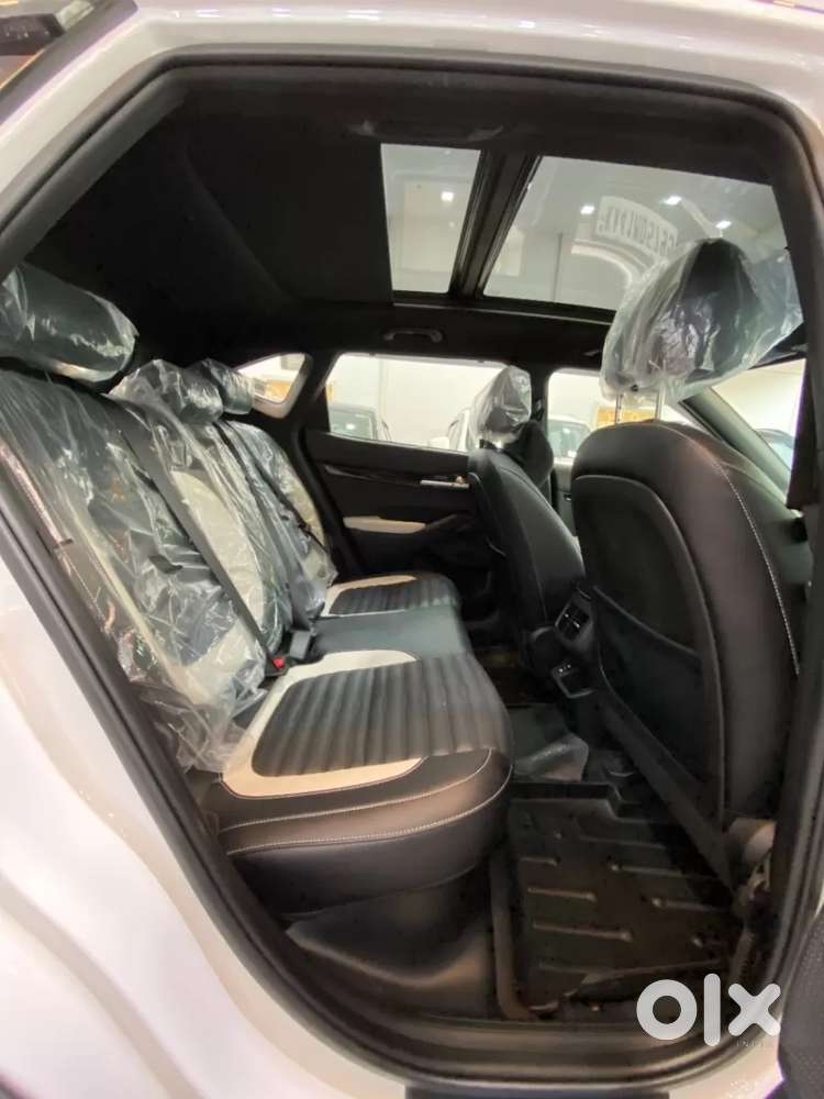Kia Seltos Gtx Plus, 2023, Diesel