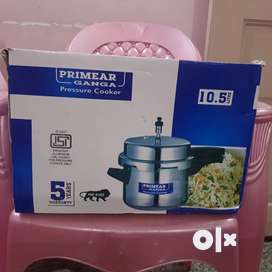 Asha gold cooker price hotsell