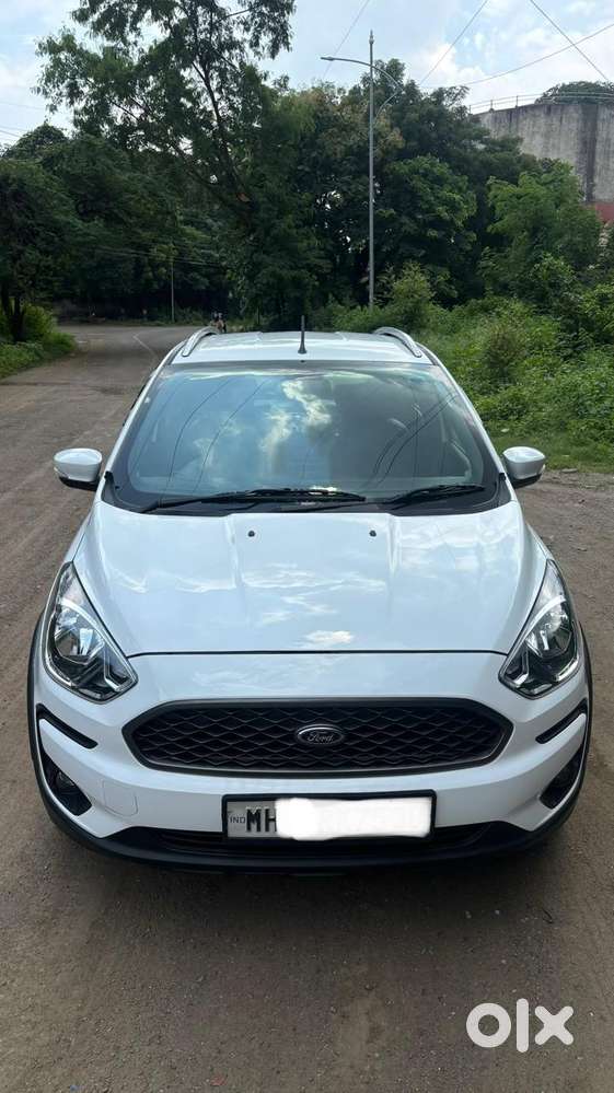 Hyundai I20 1.2 Asta, 2020, Petrol