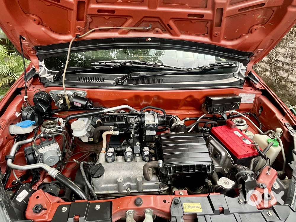 Maruti Suzuki Alto 800 Lxi Anniversary Edition, 2019, Petrol
