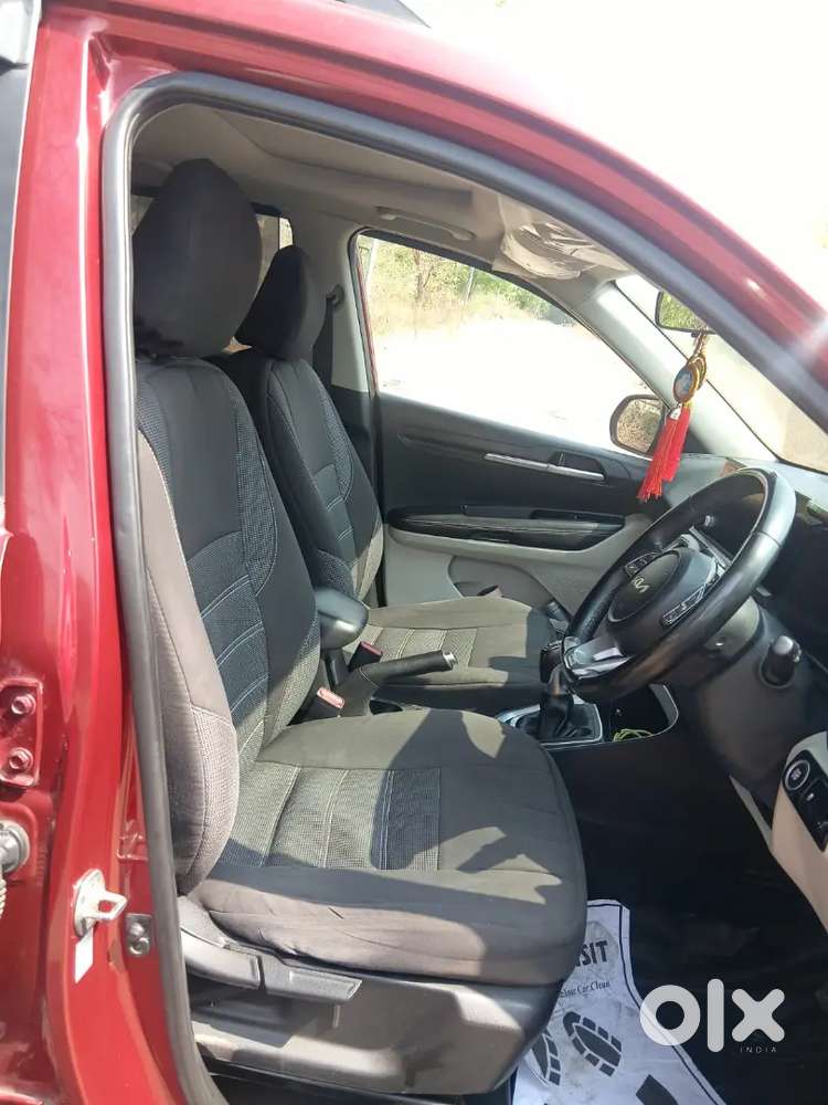Kia Sonet 2021 Diesel 150000 Km Driven