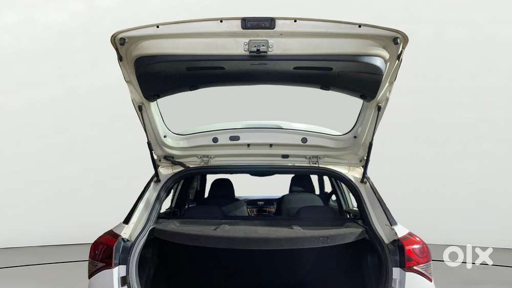 Hyundai I20 Active 1.2 S, 2016, Petrol