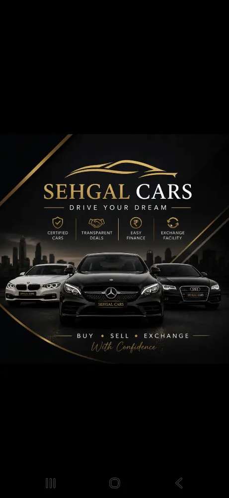dealer_logo