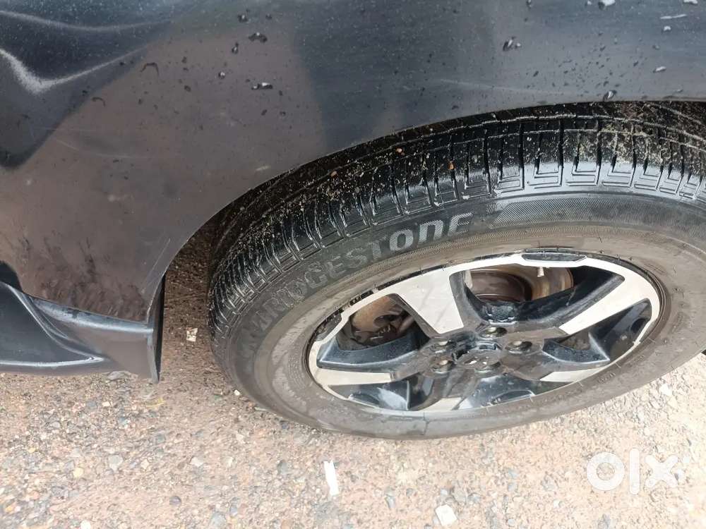 Mahindra Scorpio 2022 Classic