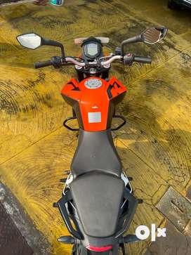 Buy Sell Second Hand Adventure in Tamil Nadu Used KTM Bikes in Tamil Nadu OLX