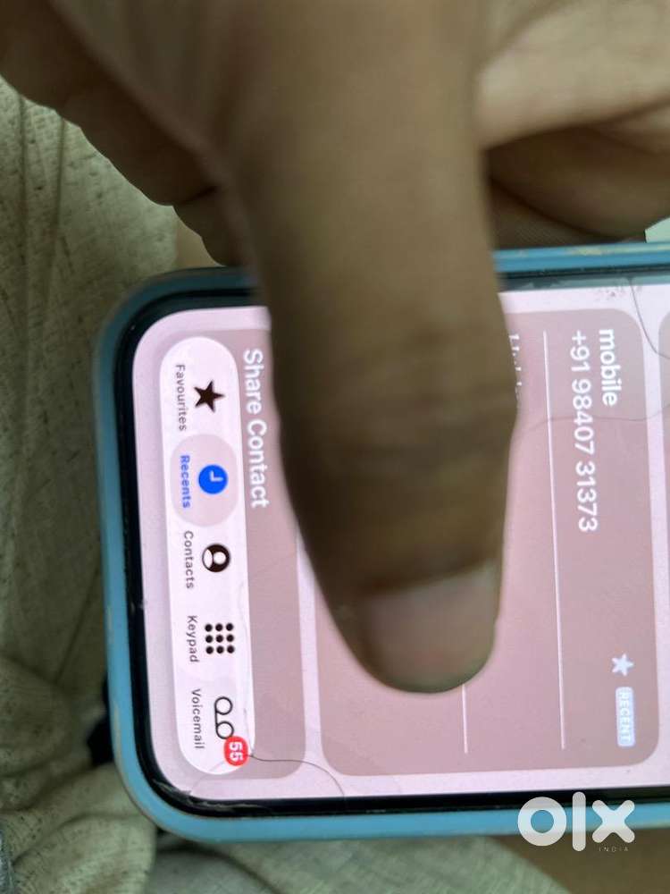 Skoda Superb 2014 Petrol Good Condition