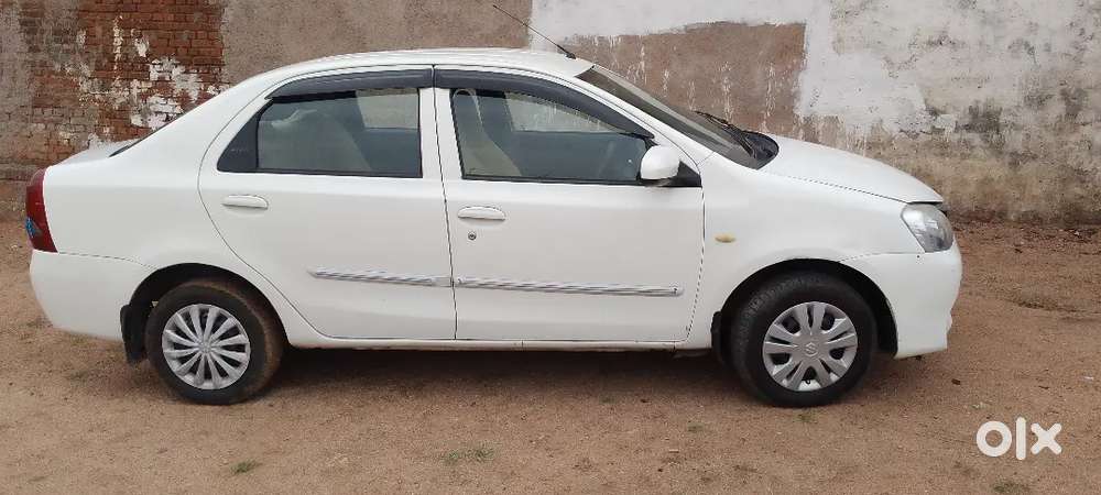 Car Very Good And Best Mileage