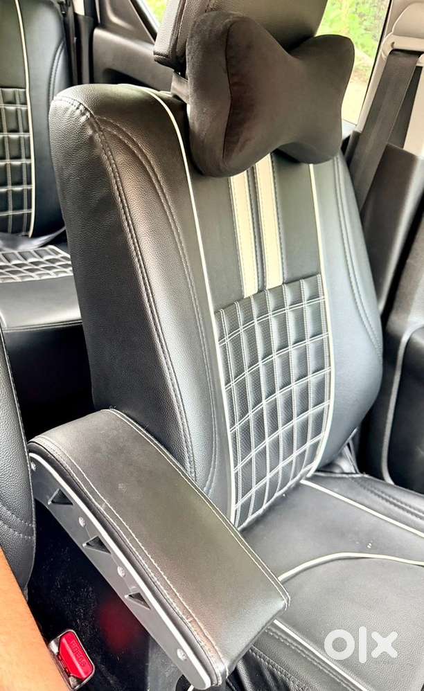 Maruti Suzuki Ignis 2024