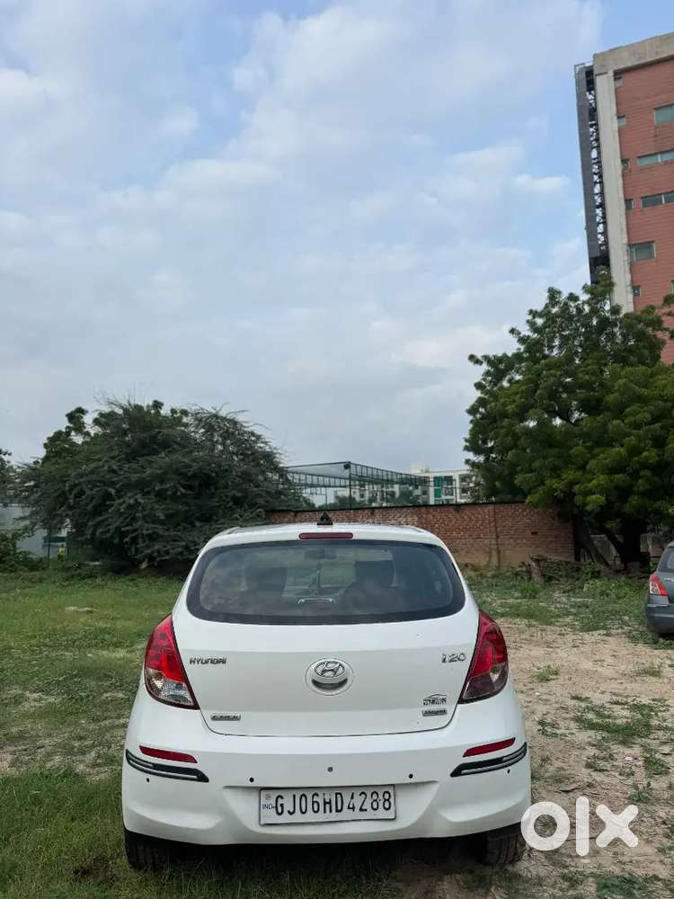 Car For Sale