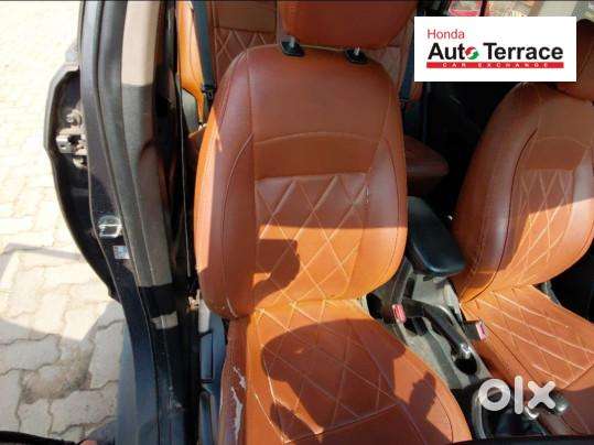 Hyundai Creta 1.4 Crdi S Plus, 2018, Diesel