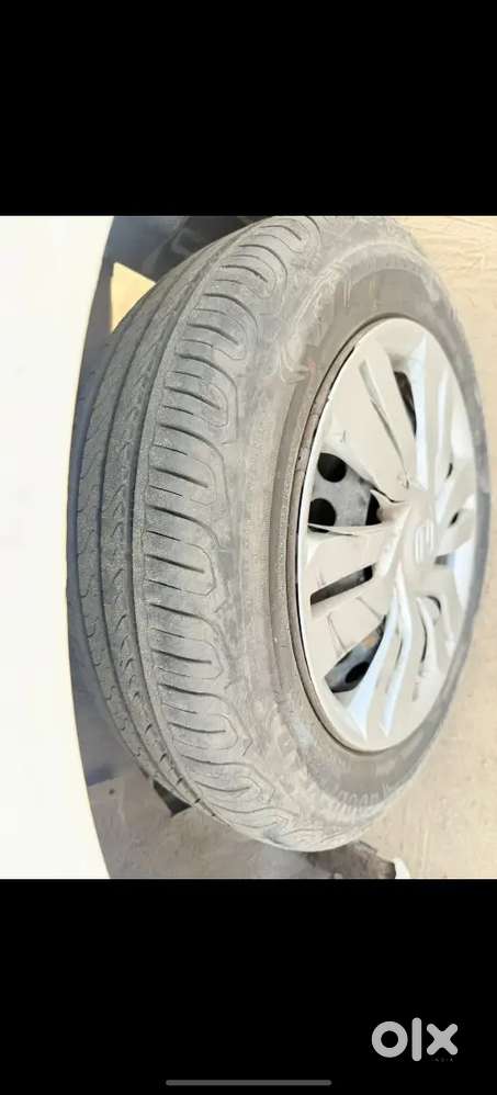 Honda City 2014 Diesel Fully Loaded