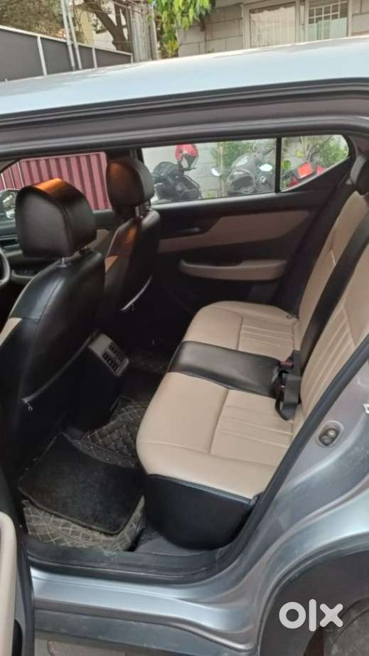 Honda Elevate Sv Mt, 2023, Petrol