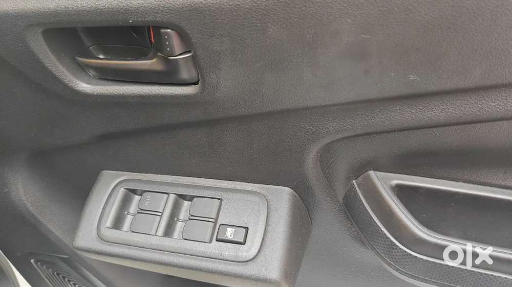 Maruti Suzuki Celerio 2024 Year Car