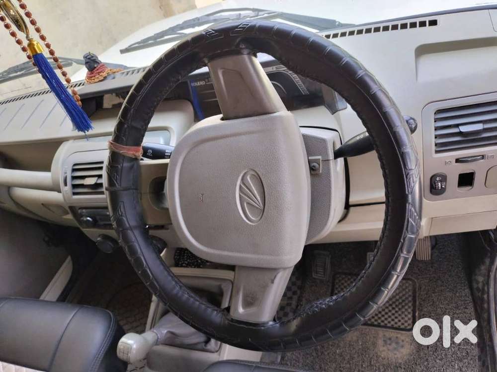 Mahindra Bolero 2017 Diesel Well Maintained