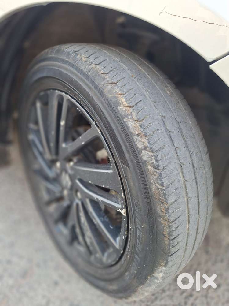 Maruti Suzuki Celerio