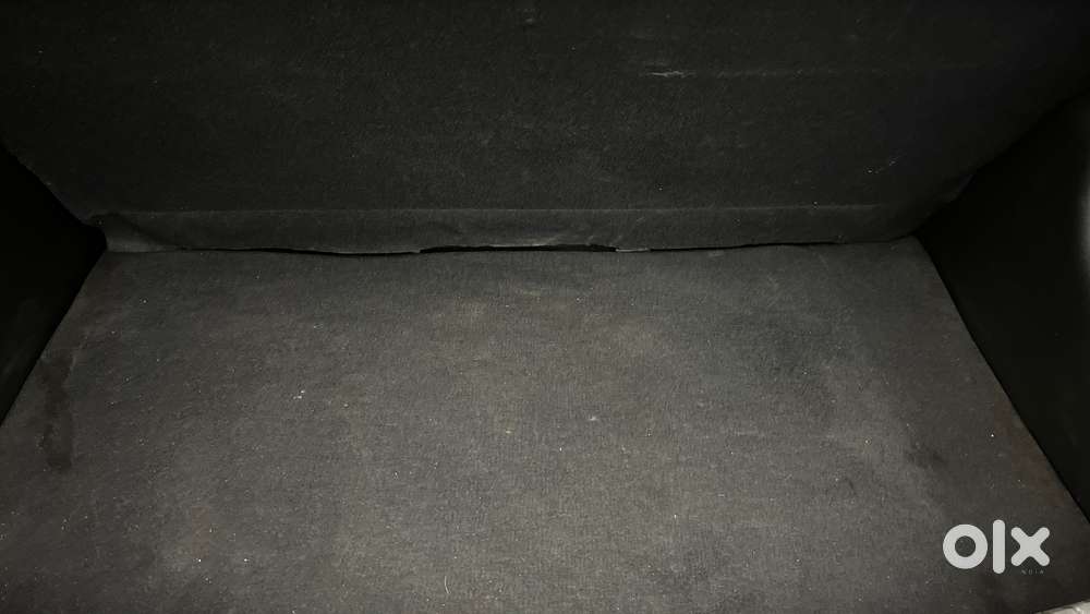 Hyundai Grand I10 Sportz 1.2 Kappa Vtvt, 2019, Petrol