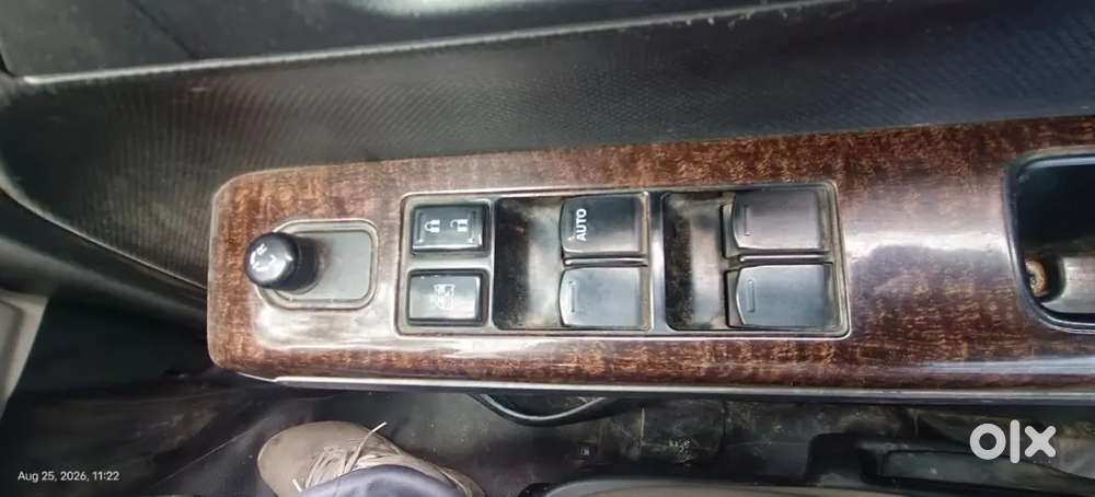 Maruti Suzuki Wagon R 2019 Petrol Manual