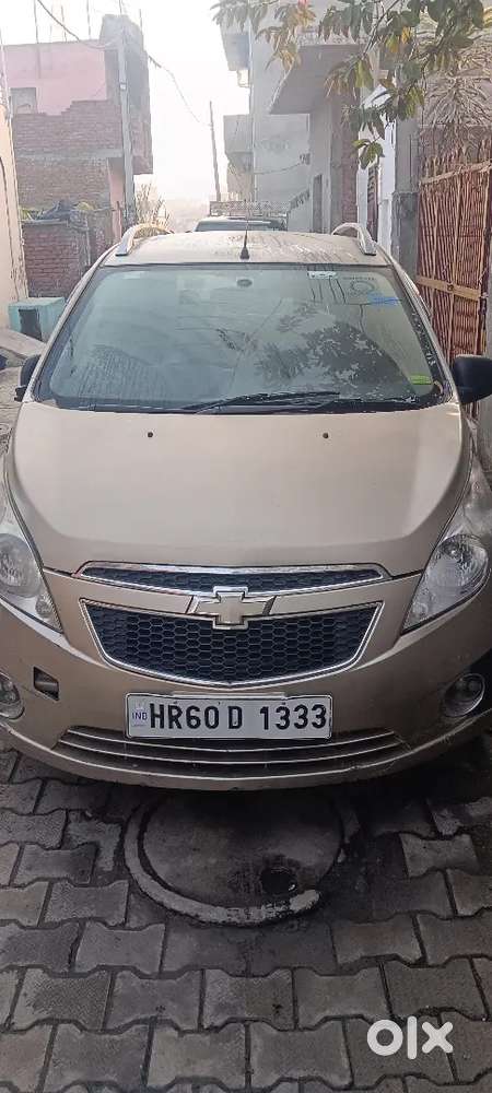 Ok Car  Power Window Power Steering Hai Nd 12 May 2031 Tk Pasing Hai