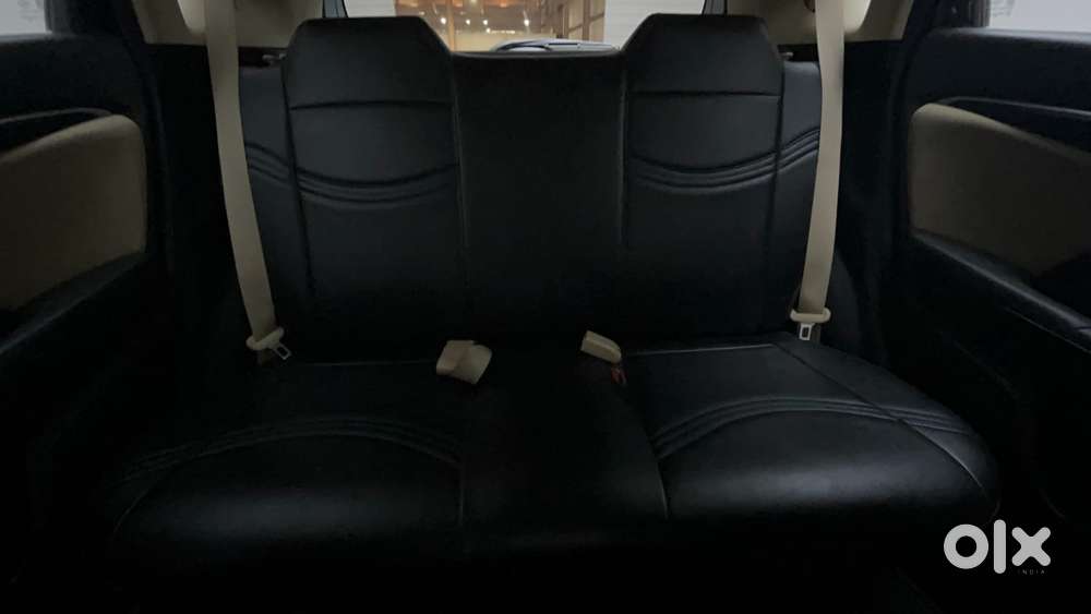 Honda Jazz Vx Cvt, 2018, Petrol