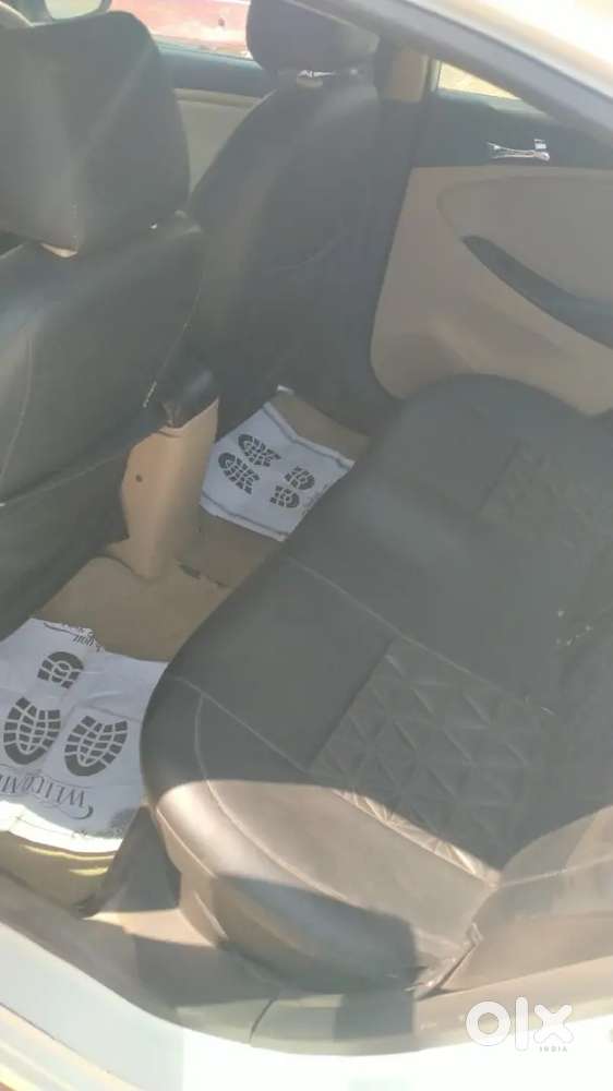 Best Car One Hand Car