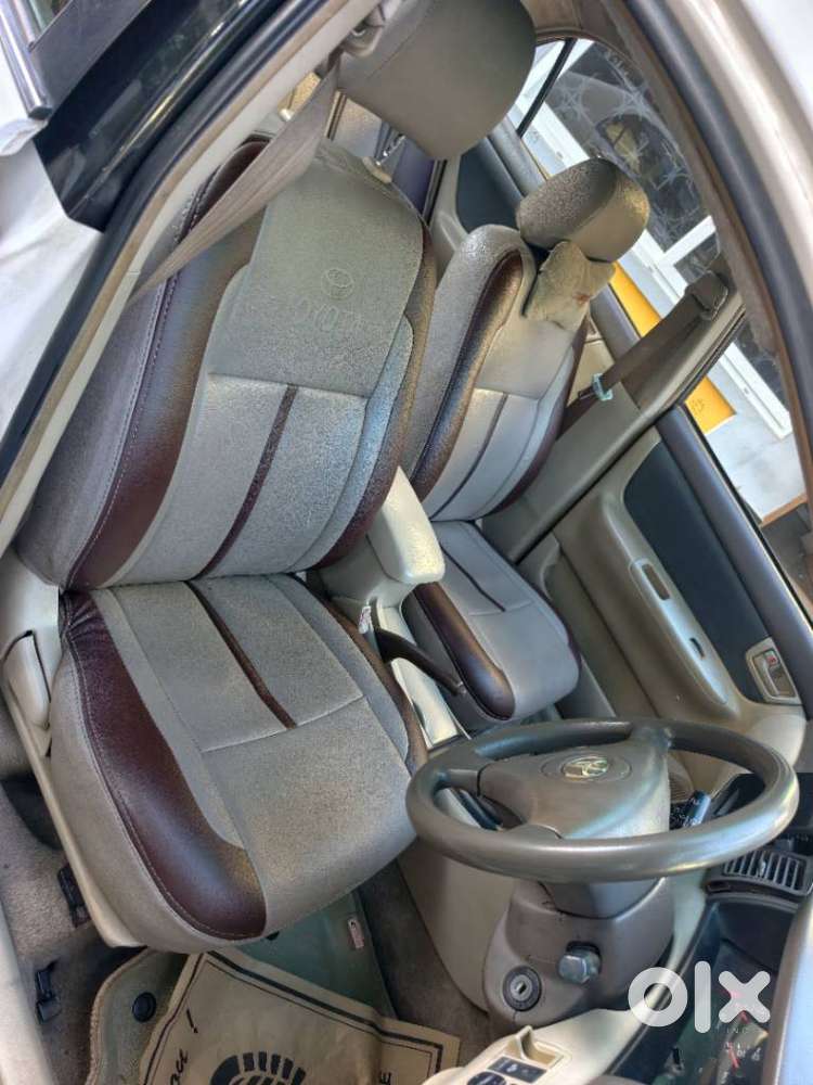 Toyota Corolla H1 1.8j, 2007, Petrol