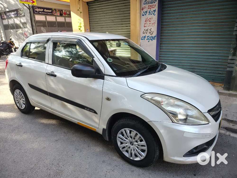 All Documents Running Good Condition Car Well Maintained  Jk Tyre New