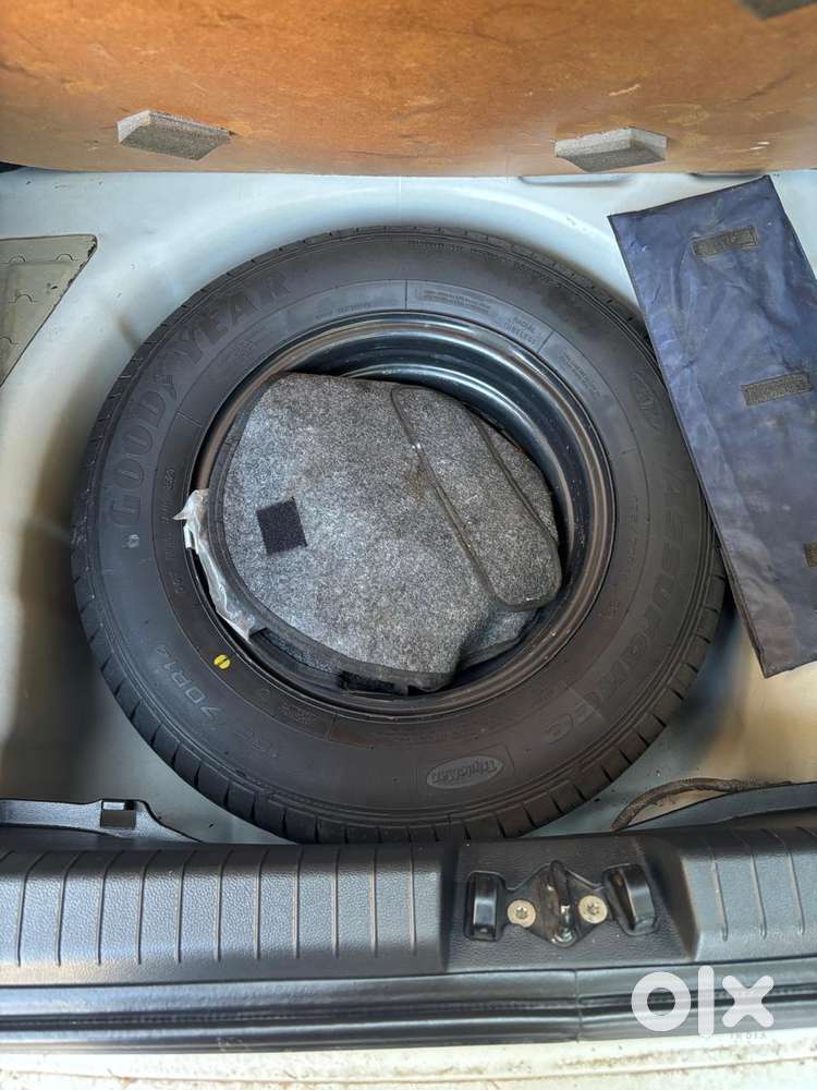 Hyundai Elite I20 Sportz (o) 1.2 Mt, 2020, Petrol