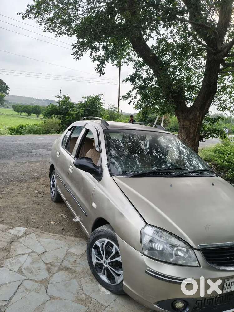 My Mo.sandeep Bhilala Shajapur  Sarangpur Rajghar Agaralwa