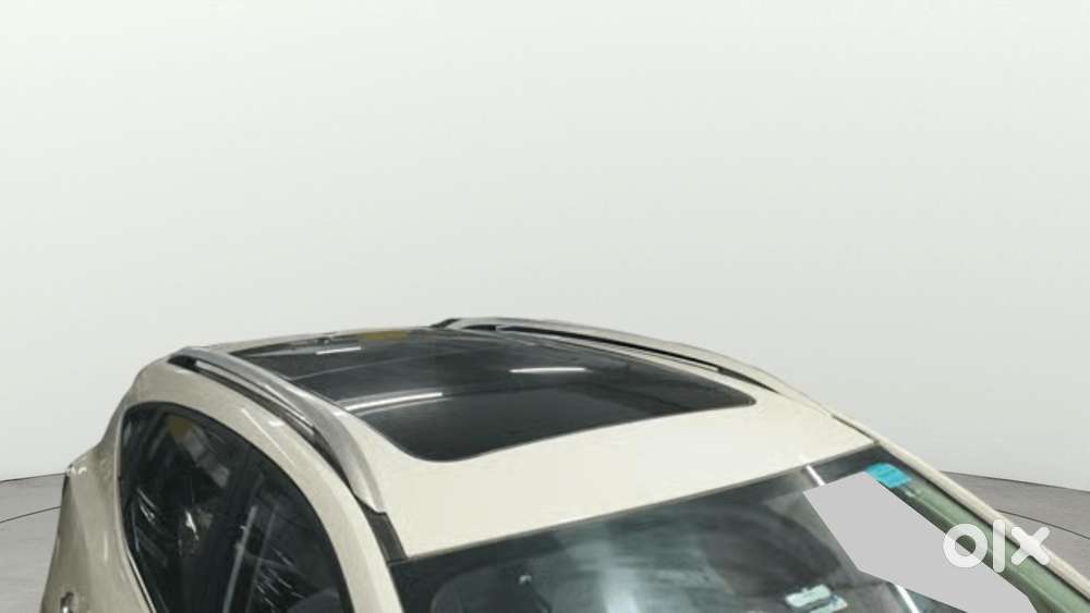 Mg Astor 1.5 Sharp Cvt, 2022, Petrol