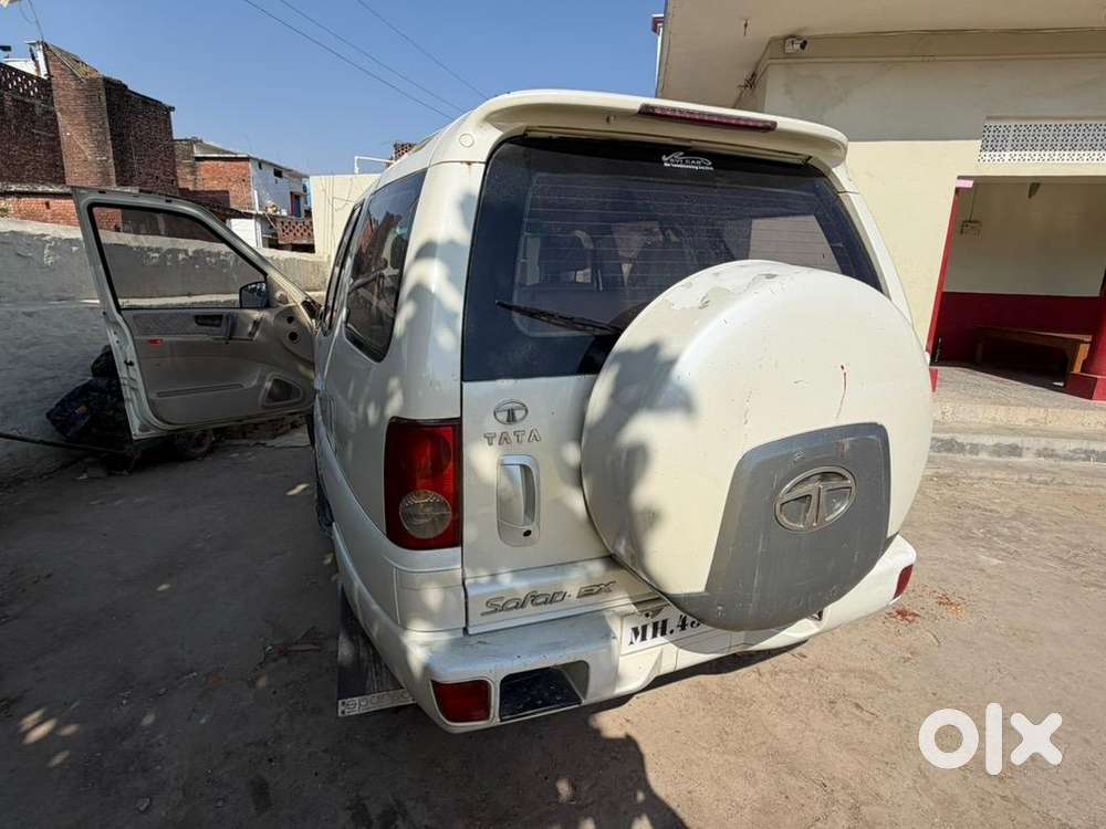 Tata Diesel Car 2012