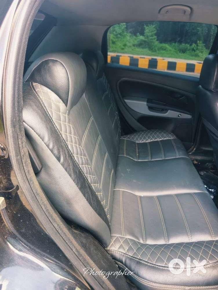 Fiat Punto, 2016, Diesel