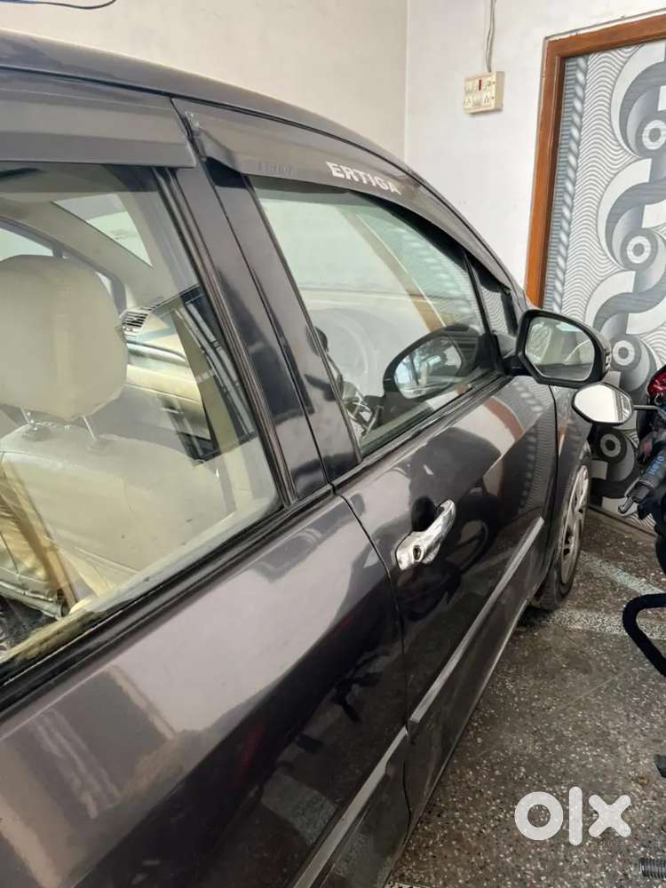 Urgent Sell Paiso Ki Jarurat