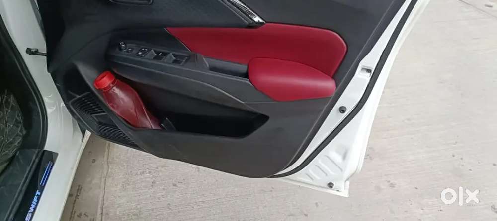 This Car Kis In New Condition Hamne Ye 2 October 2025 Ko Nikali Thi