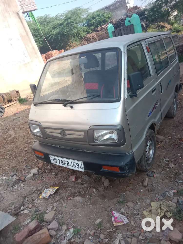 2018 Model Gadi Ok Hi Koi Kaam Nahi Faimlly Gadi Hai All Ok Hi