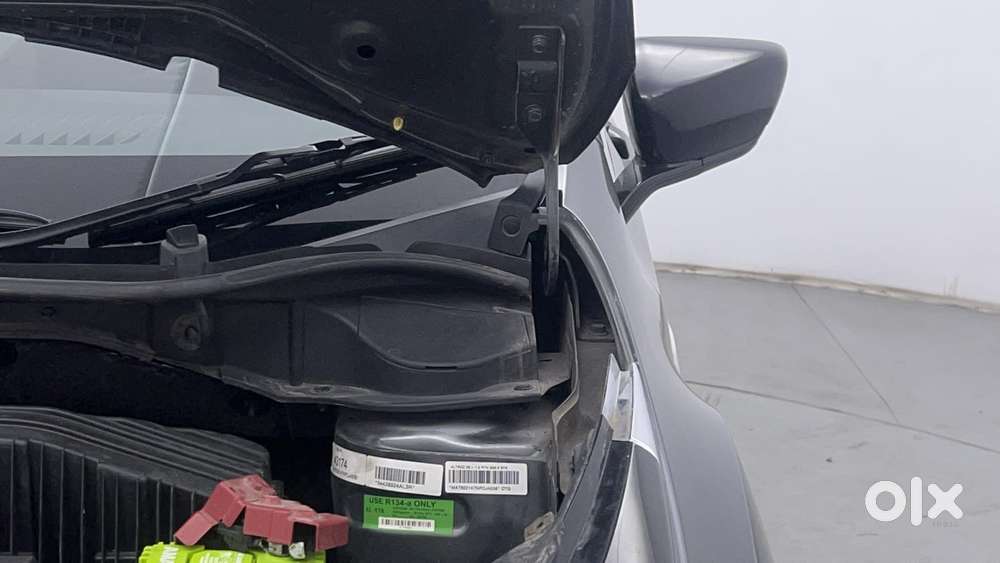 Tata Altroz 1.2 Xe Plus Petrol, 2022, Petrol