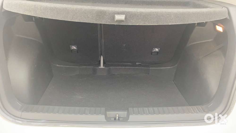 Volkswagen Taigun 1.0 Tsi Highline At, 2025, Petrol