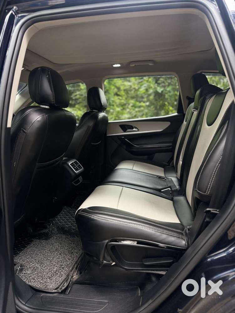 Mahindra Xuv700 2.2 Ax 7 Diesel Mt Str, 2024, Diesel