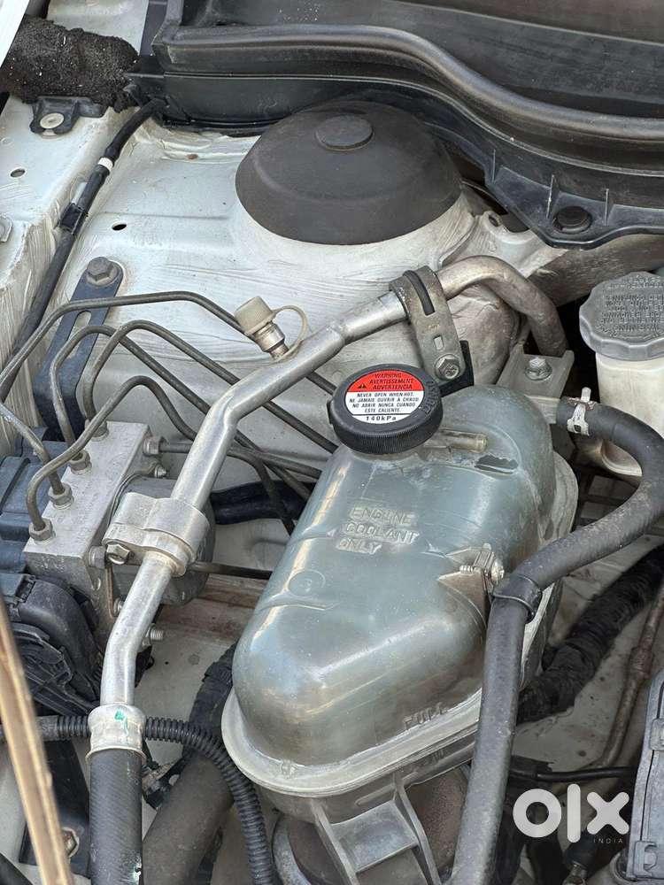 Maruti Suzuki S-cross Zeta 1.6, 2015, Diesel