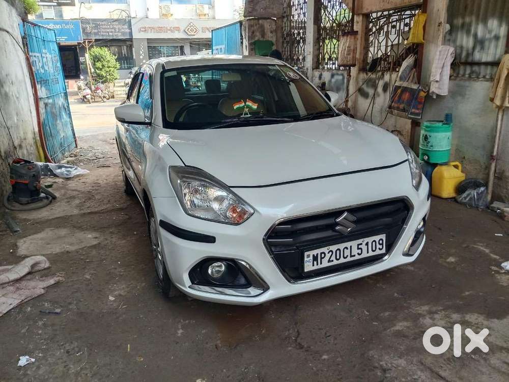 Reliable Maruti Suzuki 2021