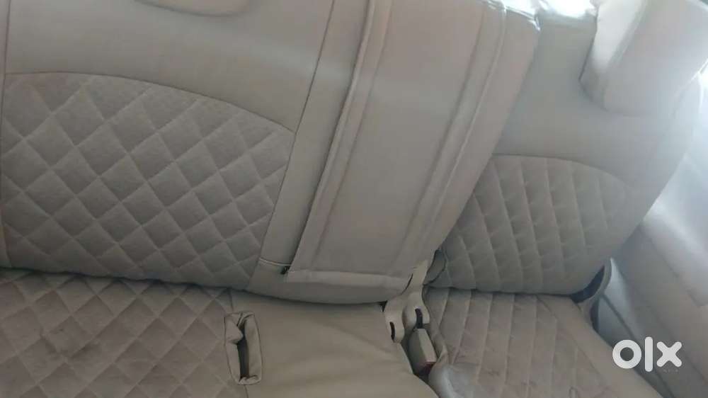 Ertiga Vdi