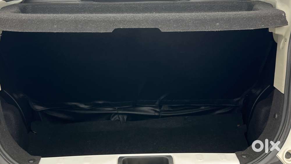 Maruti Suzuki S-presso Vxi Plus, 2020, Petrol