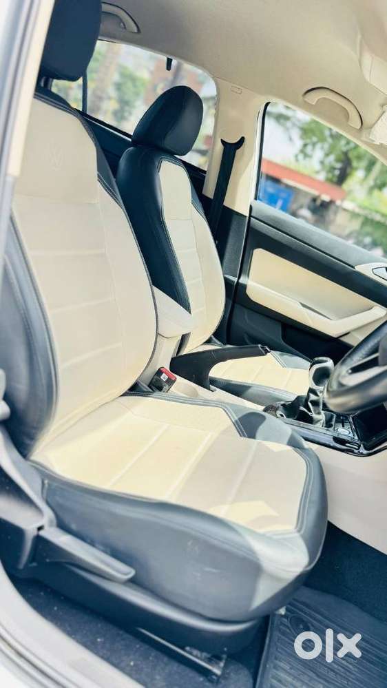 Volkswagen Virtus 1.0 Highline Tsi, 2024, Petrol