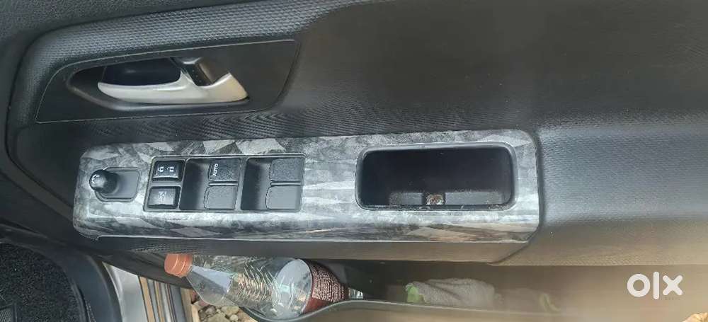 Maruti Suzuki Wagon R  2022