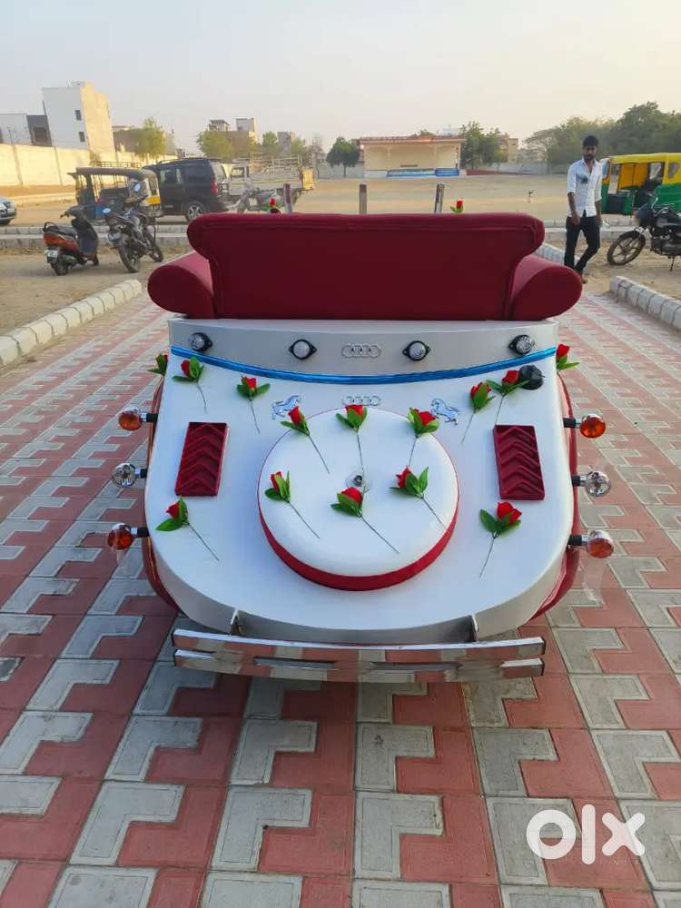 Purshotam Pawaner