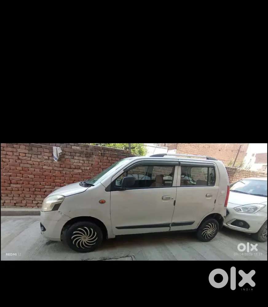 Car Selling Urgent